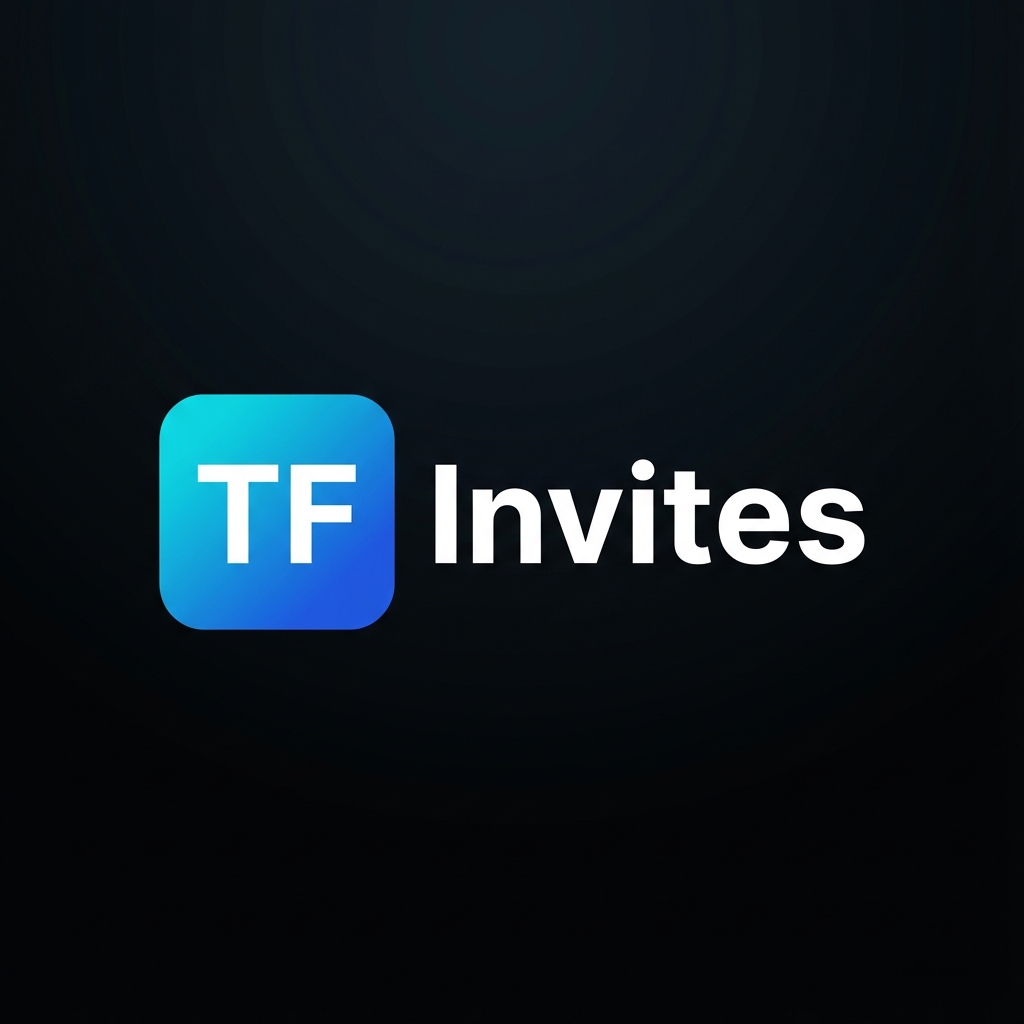 Social Banner